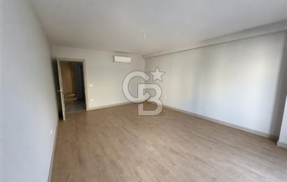 KADİKÖY OSMANAĞA MAH. SIFIR 3+1 KİRALIK İŞ YERİ / OFİS