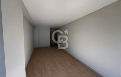 KADİKÖY OSMANAĞA MAH. SIFIR 3+1 KİRALIK İŞ YERİ / OFİS