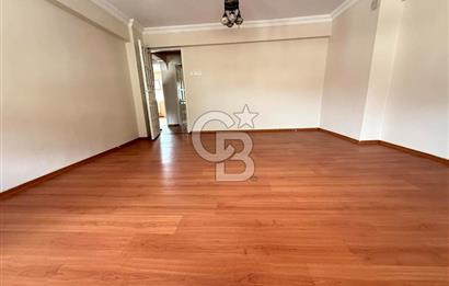 Yunusemre Aynı Ali Mahallesinde Cadde Üzeri Satılık 3+1 Daire
