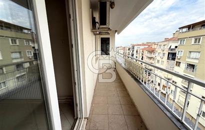 Yunusemre Aynı Ali Mahallesinde Cadde Üzeri Satılık 3+1 Daire