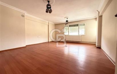 Yunusemre Aynı Ali Mahallesinde Cadde Üzeri Satılık 3+1 Daire
