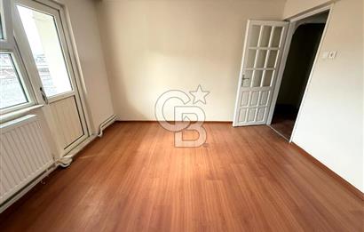 Yunusemre Aynı Ali Mahallesinde Cadde Üzeri Satılık 3+1 Daire