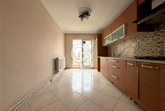 Yunusemre Aynı Ali Mahallesinde Cadde Üzeri Satılık 3+1 Daire - 1 - 376887