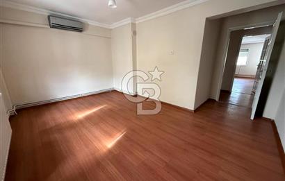 Yunusemre Aynı Ali Mahallesinde Cadde Üzeri Satılık 3+1 Daire