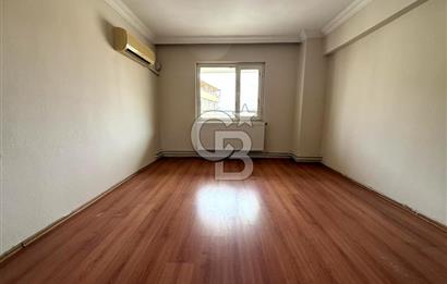 Yunusemre Aynı Ali Mahallesinde Cadde Üzeri Satılık 3+1 Daire