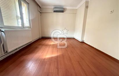 Yunusemre Aynı Ali Mahallesinde Cadde Üzeri Satılık 3+1 Daire