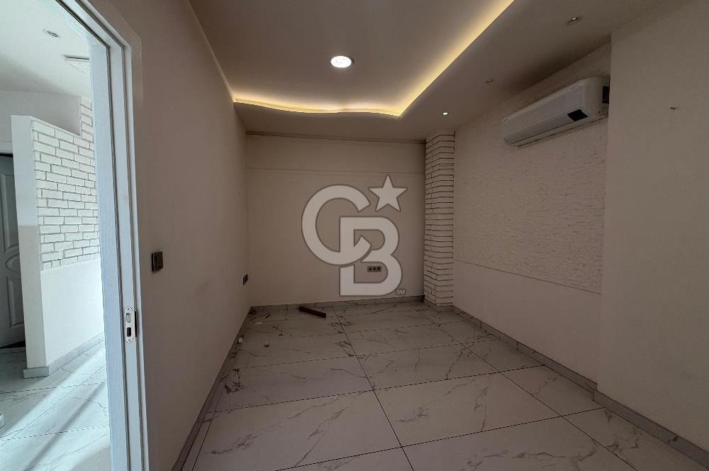 ATAK'tan Devren Kiralık Full Yapılı Her Amaca Uygun İşletme