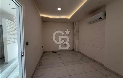 ATAK'tan Devren Kiralık Full Yapılı Her Amaca Uygun İşletme