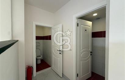 ATAK'tan Devren Kiralık Full Yapılı Her Amaca Uygun İşletme