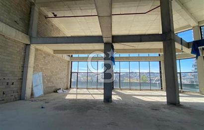 WEST GATE  RESİDANCE 