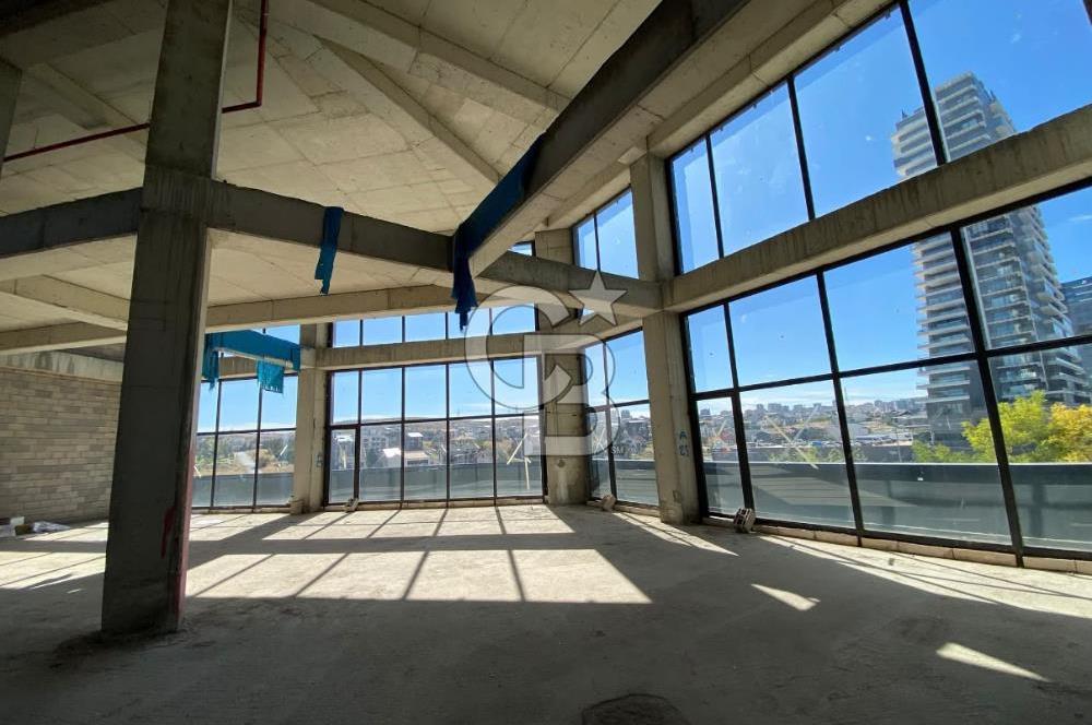 WEST GATE  RESİDANCE 