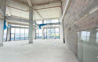 WEST GATE  RESİDANCE 
