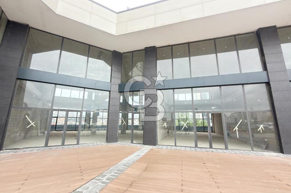WEST GATE  RESİDANCE 