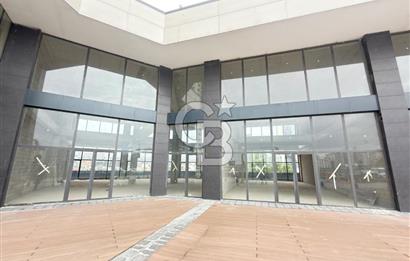 WEST GATE  RESİDANCE 
