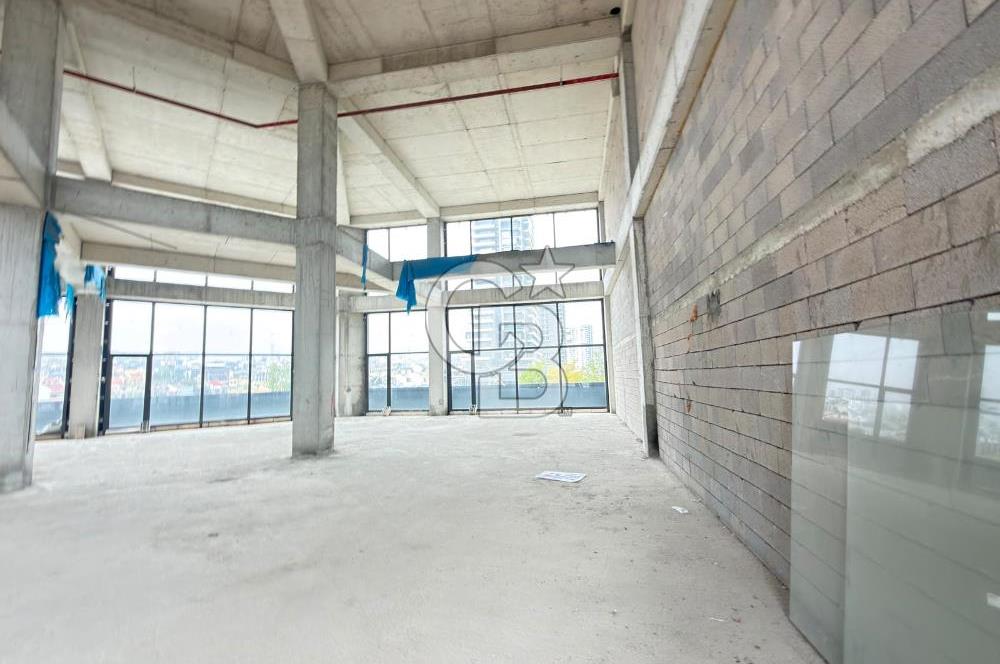 WEST GATE  RESİDANCE 