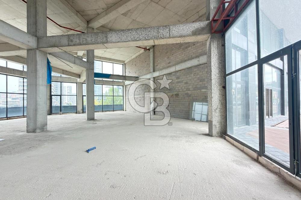 WEST GATE  RESİDANCE 