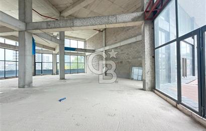 WEST GATE  RESİDANCE 