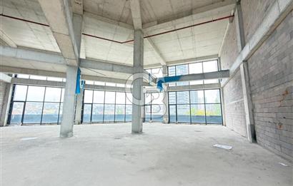 WEST GATE  RESİDANCE 