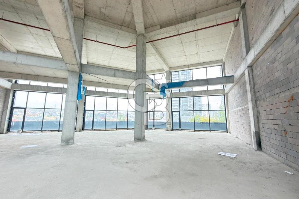 WEST GATE  RESİDANCE 