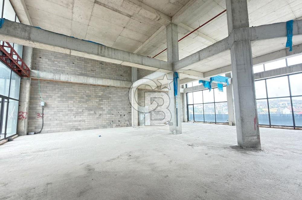 WEST GATE  RESİDANCE 