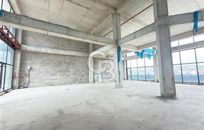 WEST GATE  RESİDANCE 