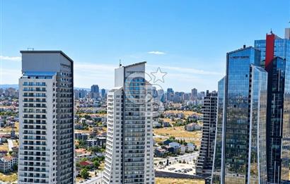 WEST GATE  RESİDANCE 