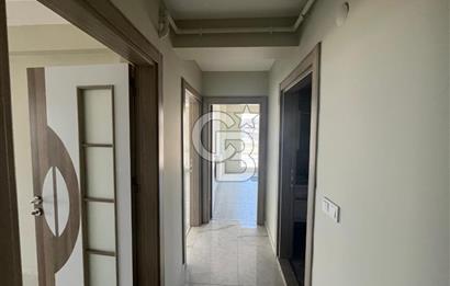 LAPSEKİ YENİ KORDONDA BOĞAZA SIFIR 3+1 SATILIK DAİRE
