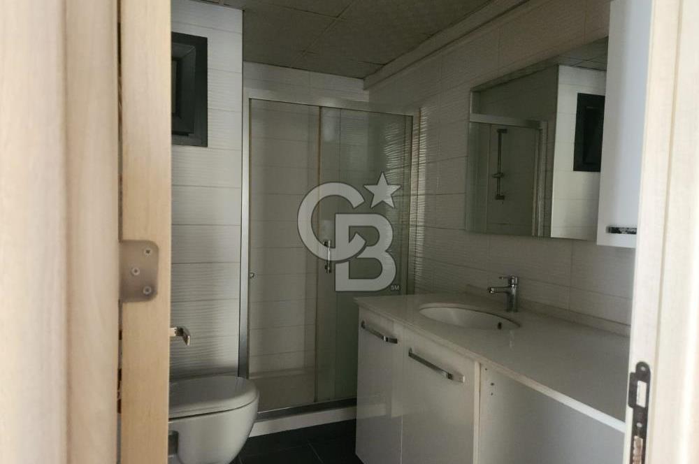 GİRNE BULVARINA ÇOK YAKIN; TEMİZ VE GENİŞ KİRALIK 3+1 DAİRE