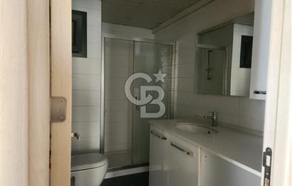 GİRNE BULVARINA ÇOK YAKIN; TEMİZ VE GENİŞ KİRALIK 3+1 DAİRE