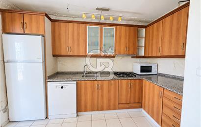 FOÇA'DA DENİZ VE DOĞA MANZARALI, 580 M2 BAHÇELİ, MÜSTAKİL EV