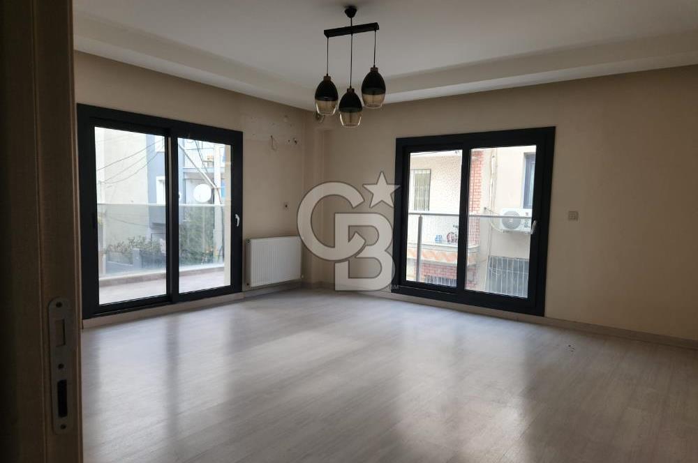 GİRNE BULVARINA ÇOK YAKIN; TEMİZ VE GENİŞ KİRALIK 3+1 DAİRE