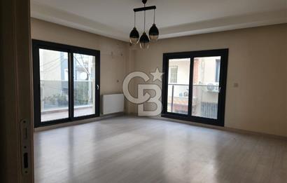 GİRNE BULVARINA ÇOK YAKIN; TEMİZ VE GENİŞ KİRALIK 3+1 DAİRE