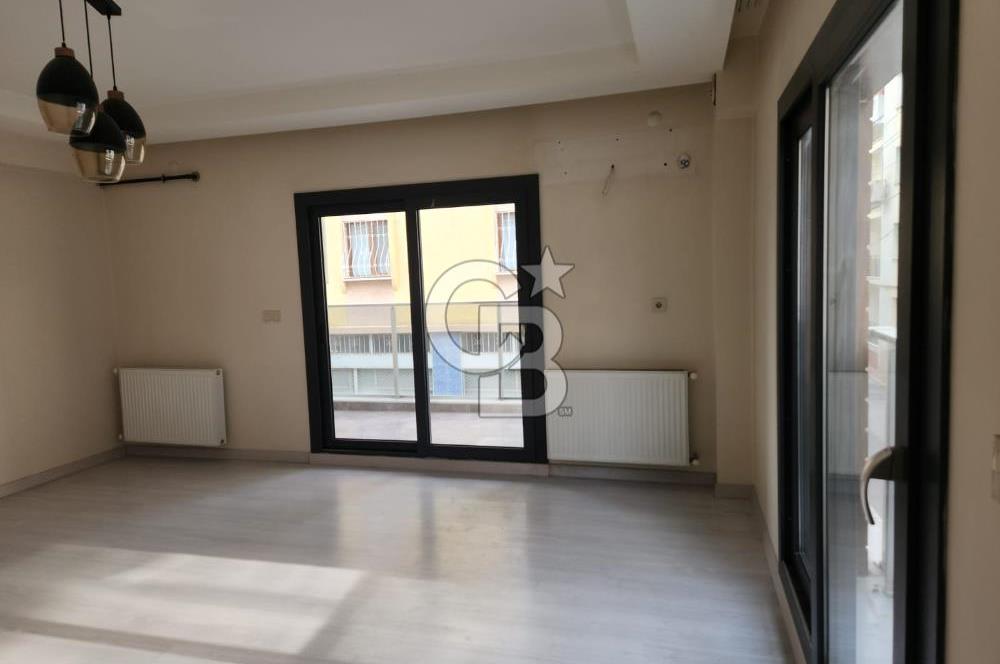 GİRNE BULVARINA ÇOK YAKIN; TEMİZ VE GENİŞ KİRALIK 3+1 DAİRE