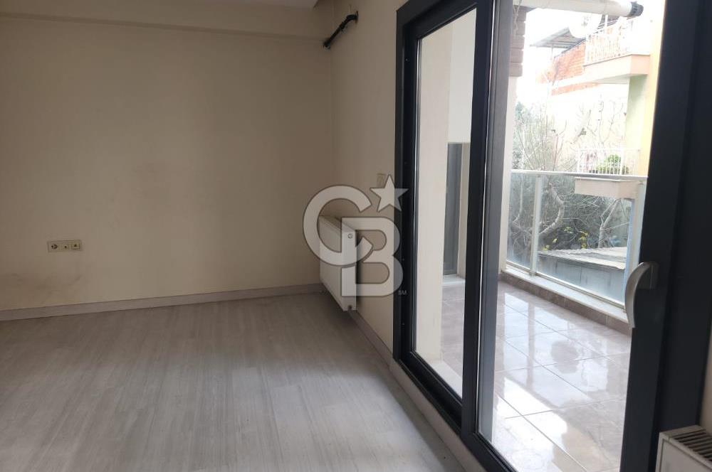 GİRNE BULVARINA ÇOK YAKIN; TEMİZ VE GENİŞ KİRALIK 3+1 DAİRE