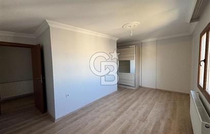 CB ODAK'TAN Aliağa Örnekkent Site İçi Teraslı 3+1 Çatı Dubleks