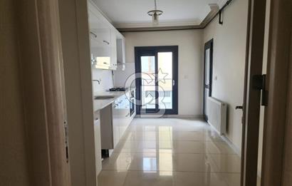 GİRNE BULVARINA ÇOK YAKIN; TEMİZ VE GENİŞ KİRALIK 3+1 DAİRE