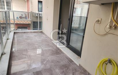 GİRNE BULVARINA ÇOK YAKIN; TEMİZ VE GENİŞ KİRALIK 3+1 DAİRE