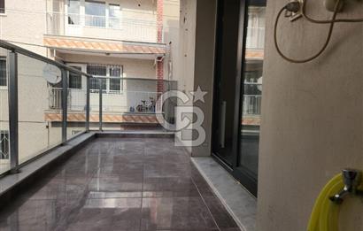 GİRNE BULVARINA ÇOK YAKIN; TEMİZ VE GENİŞ KİRALIK 3+1 DAİRE