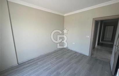 LAPSEKİ YENİ KORDONDA BOĞAZA SIFIR 3+1 SATILIK DAİRE