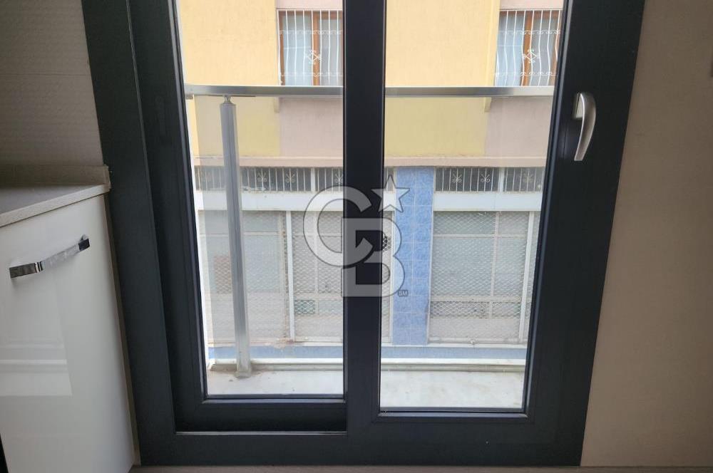 GİRNE BULVARINA ÇOK YAKIN; TEMİZ VE GENİŞ KİRALIK 3+1 DAİRE