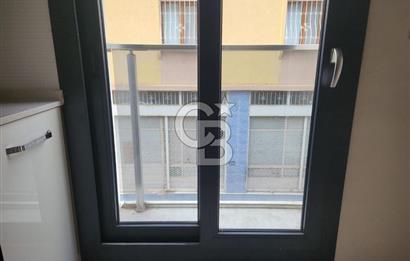 GİRNE BULVARINA ÇOK YAKIN; TEMİZ VE GENİŞ KİRALIK 3+1 DAİRE