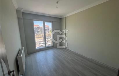 LAPSEKİ YENİ KORDONDA BOĞAZA SIFIR 3+1 SATILIK DAİRE