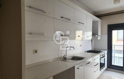 GİRNE BULVARINA ÇOK YAKIN; TEMİZ VE GENİŞ KİRALIK 3+1 DAİRE