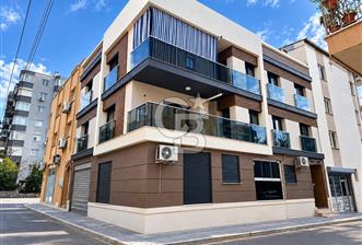 GİRNE BULVARINA ÇOK YAKIN; TEMİZ VE GENİŞ KİRALIK 3+1 DAİRE - 1 - 376940