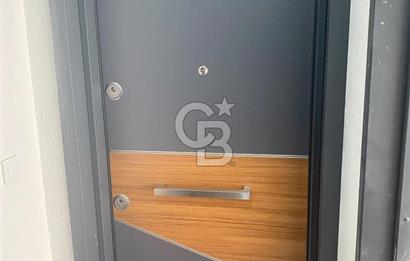 Ödemiş Zafer Mahallesi Eşyalı Kiralık 1+1 Daire