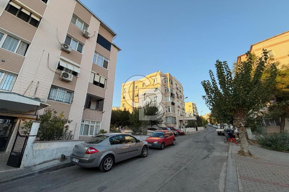 KİRALIK 2+1 FUL EŞYALI ARA KAT DOĞALGAZLI DAİRE