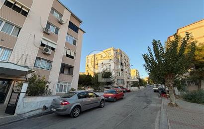 KİRALIK 2+1 FUL EŞYALI ARA KAT DOĞALGAZLI DAİRE