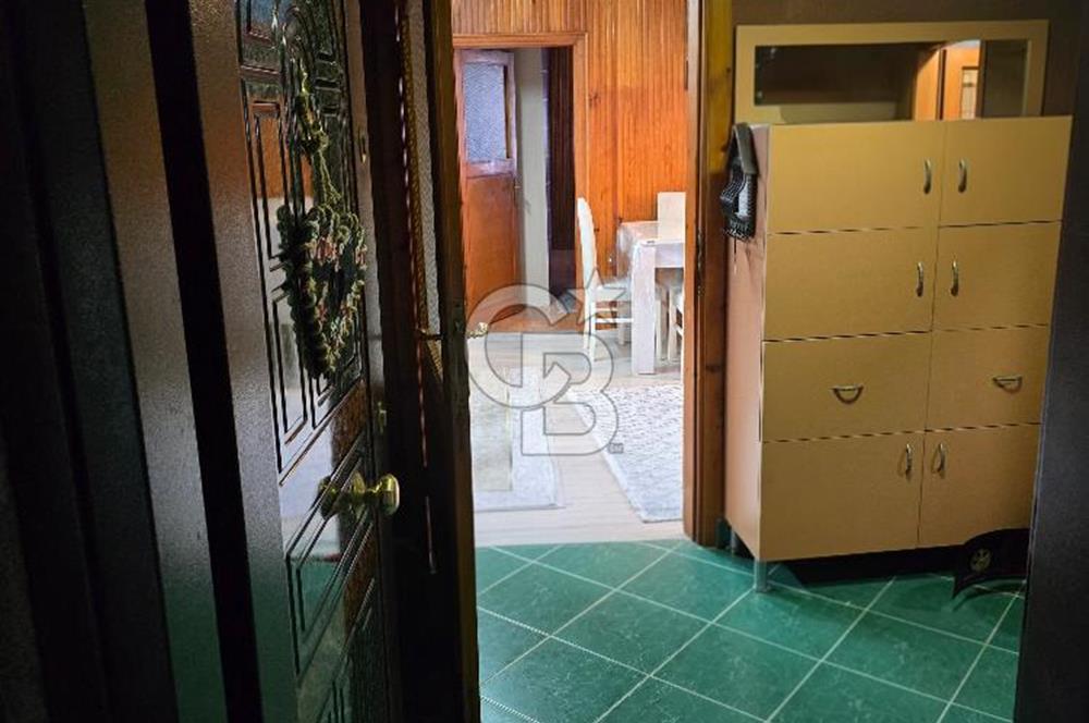 Fırsat, Merkezi, Kiralık, 2+1 , Metroya yakın, Barbekülü