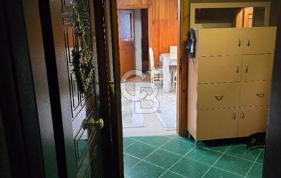 Fırsat, Merkezi, Kiralık, 2+1 , Metroya yakın, Barbekülü