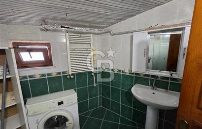 Fırsat, Merkezi, Kiralık, 2+1 , Metroya yakın, Barbekülü